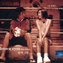 도로시여성의원 이미지