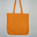 정희세탁 이미지