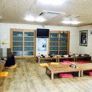 나드리추어탕 이미지