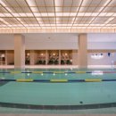 콩코드 피트니스클럽 이미지