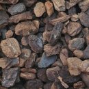 (주)미성종합환경 이미지