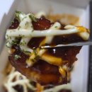 용현3동 | [용현3동 맛집] 땀 뻘뻘! 미칠 듯한 매운맛 '두번째 주문' 피자치킨 (포장할인 꿀팁) 🍕🔥