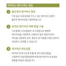 뉴스킨 레이뉴