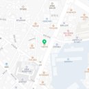 마들카페협동조합 네이버블로그