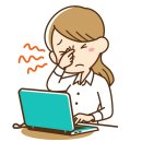 골드약국 이미지
