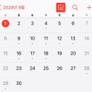세진여행주 이미지