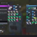 (주)신화에너지서울지점 이미지