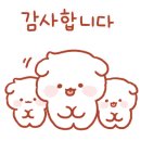 법률사무소강민