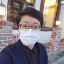 대통령공인중개사사무소 이미지