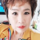 하안1동 주민센터 이미지