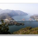 옥순대교 이미지