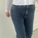 리라 핏 이미지