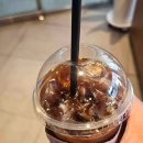 사과 휴식공간, 사 이미지