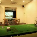 파크힐 여의도 이미지