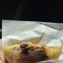 고성생선찜 이미지