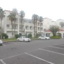 남원읍-107 이미지