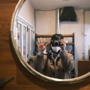 카페두잇(Cafe Do it) 이미지