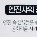 카프라자 이미지