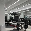 디아크하우스 PT 영등포구청점 이미지