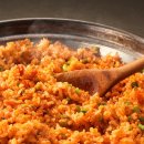 연안식당 이미지