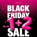 렌즈베리 원마운트점 이미지