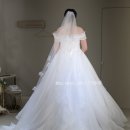 베일리 베일리 | W07. 보니타 베일리 드레스 후기