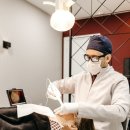 이동훼미리치과의원 이미지