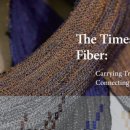 숙명여자대학교문신미술관 이미지