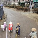 슬기유치원 네이버블로그