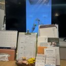 W1. 울산 웨딩박람회(웨딩갤러리) 후기 ㅣ UCC 수피아홀 계약완료
