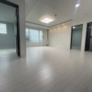 프라임주안 이미지