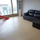 웅천부영5차 이미지