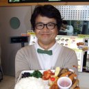 한솥도시락능곡병원앞점 이미지