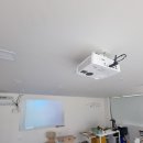 어썸잉글리쉬학원 이미지