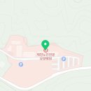 의료법인 창민의료재단 제천노인전문요양병원 이미지