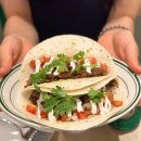 FF PC부스 이미지