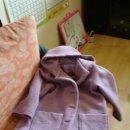 지영세탁소 이미지