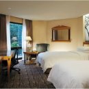 스위스그랜드호텔서울 이미지