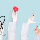 엠케이클린 이미지