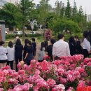 그린웨이 이미지