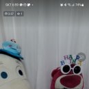 바이올독 푸드 이미지