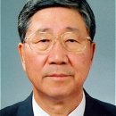 안용득 뉴시스