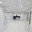 쌍문경희태권도 이미지