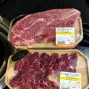 명품관 | 대구 한우 맛집: 수성아일랜드 한우명품관 내돈내산 후기