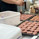 (주)쿱스토어광주 | 광주 신세계 팝업스토어 5곳총정리｜기간·가격 후기