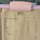 펫데이트 이미지