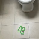 분당줄눈수민클린 이미지