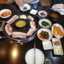 성시돌 생고기 네이버블로그