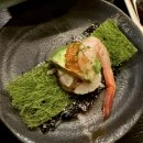 한일상가 | 송도 이자카야 강추! '한일도' 최상급 숙성 모둠회, 사합 내돈내산