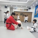 고헌초등학교 이미지